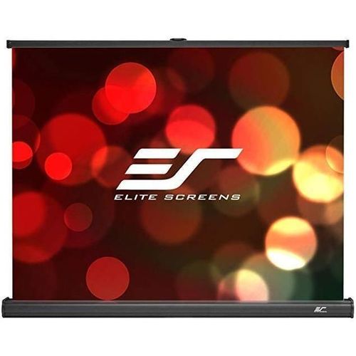 купить Экран для проекторов Elite Screens PC25W в Кишинёве 