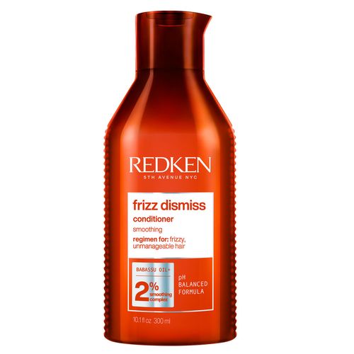 cumpără FRIZZ DISMISS CONDITIONER *NEW 300 ML în Chișinău 