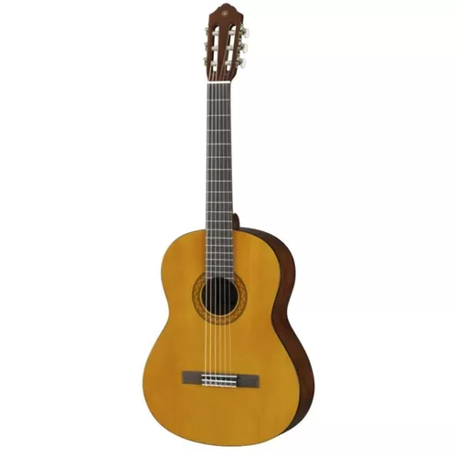 cumpără Chitară Yamaha C70 în Chișinău 