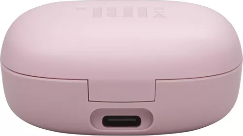 купить Наушники беспроводные JBL Wave Flex 2 Pink в Кишинёве 