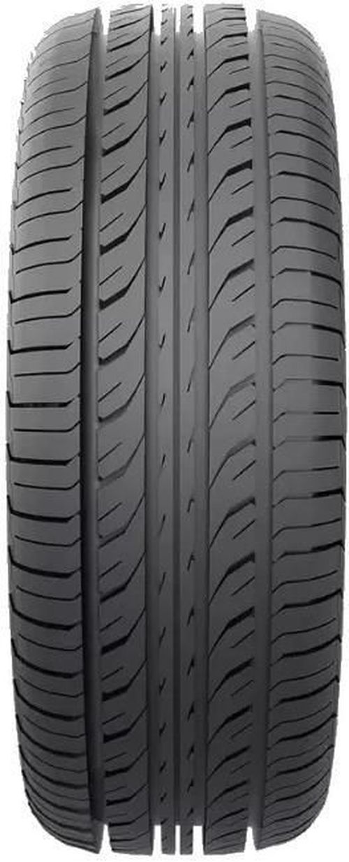 купить Шина Arivo 225/50 R18 99W Premio ARZ1 в Кишинёве 