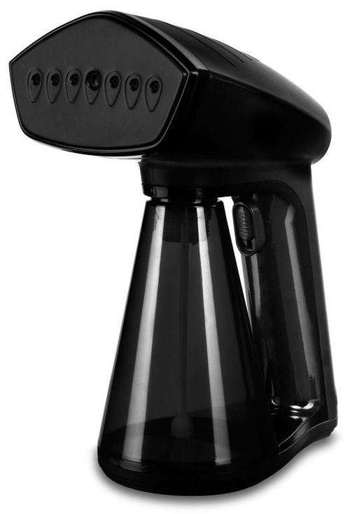 cumpără Vaporizator vertical Zeegma Handig în Chișinău 