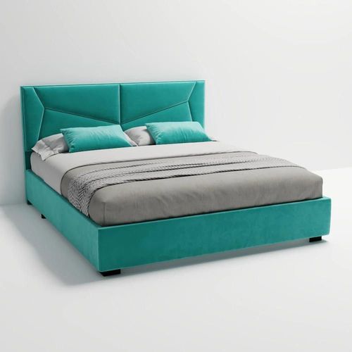 купить Кровать my-STYLE my-Vera 160x200 (P40D16M17) в Кишинёве 