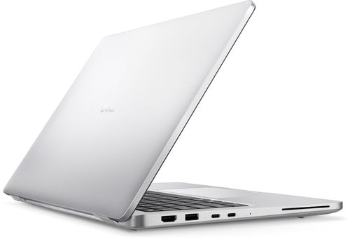 купить Ноутбук Dell Pro 14 Plus (BTO108_PB14250_EMEA) в Кишинёве 