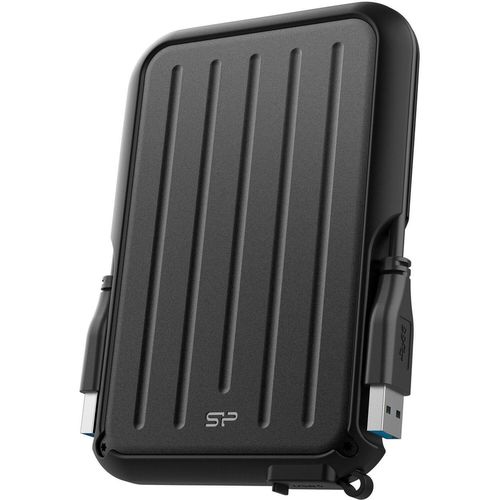 cumpără Disc rigid extern HDD Silicon Power SP040TBPHD66LS3K în Chișinău 