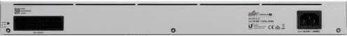 cumpără Switch/Comutator Ubiquiti UniFi USW-Pro-48-PoE în Chișinău 