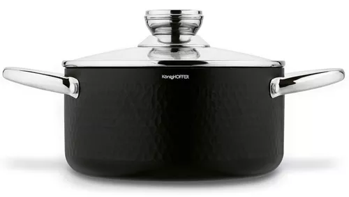 cumpără Cratiță Konighoffer Harrison 2.7L în Chișinău 