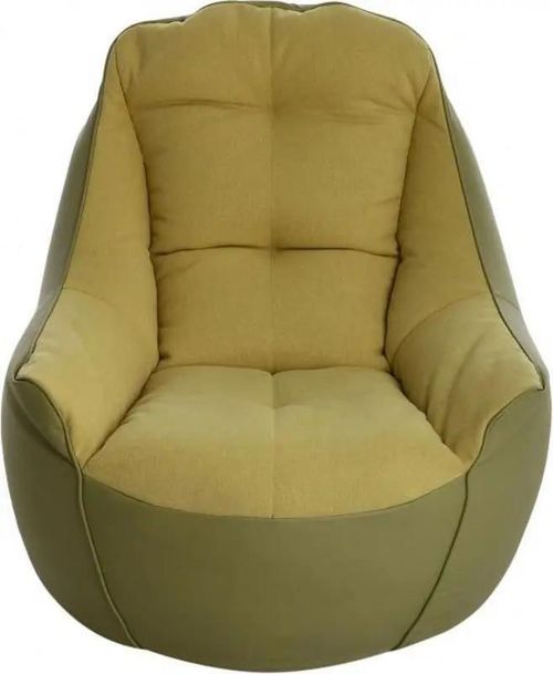 cumpără Fotoliu BeanBag BeanBag BM5861, Scaun fără cadru BigBoss, XL în Chișinău 