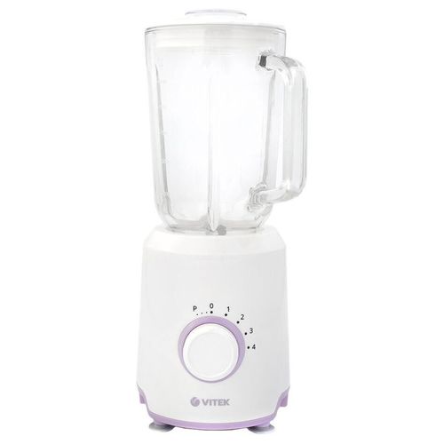 cumpără Blender staționar Vitek VT-8512 în Chișinău 