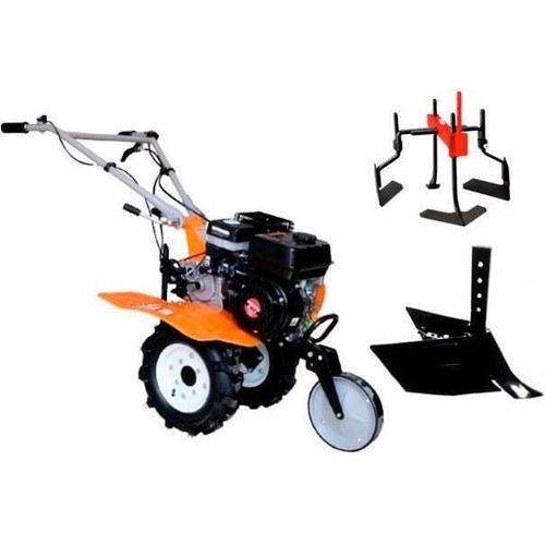 купить Культиватор Technoworker HB 700N SET/NP.1.2 в Кишинёве 