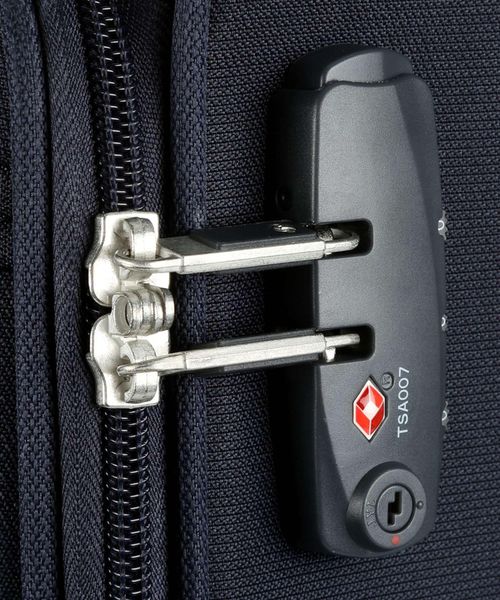 купить Чемодан Samsonite Base Boost (79200/1598) в Кишинёве 