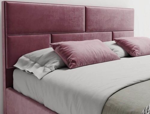 cumpără Pat my-STYLE my-Cora 160x200 (P28D16M14) în Chișinău 