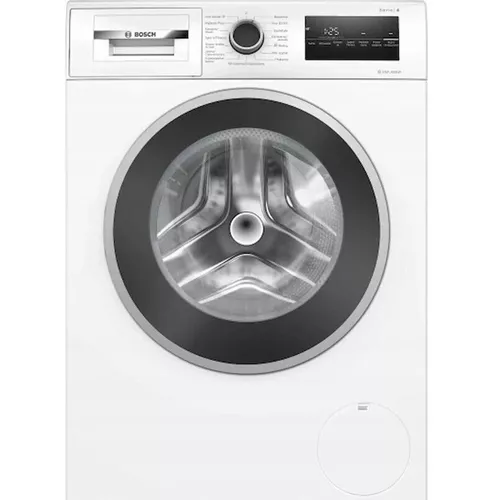 купить Стиральная машина с фронтальной загрузкой Bosch WAN2425NPL в Кишинёве 