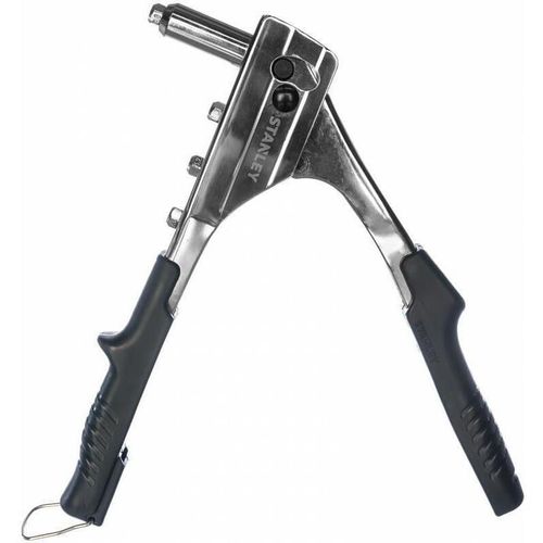 cumpără Clești de nituire manual Stanley 0-69-804 Cleste de nituire MR55 d2/3/4/5mm în Chișinău 