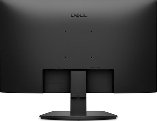 cumpără Monitor Dell SE2726H Full HD (210-BVCC) în Chișinău 