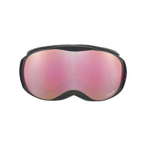 купить Защитные очки Julbo ATMO WHITE/ PINK CAT 3 в Кишинёве 