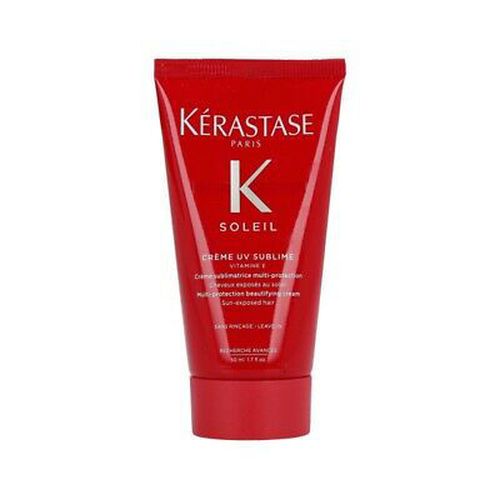 купить SOLEIL CREME UV SUBLIME 50ML в Кишинёве 