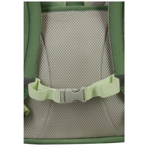 купить Детский рюкзак Samsonite Sammies S Dino Rex (160180/6563) в Кишинёве 