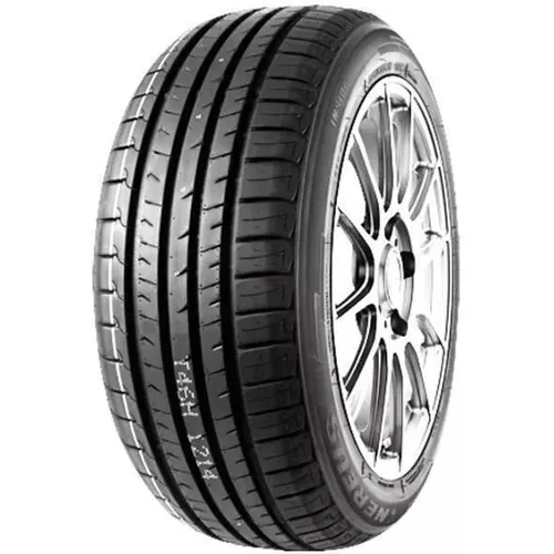 cumpără Anvelopă Nereus 275/35 R20 102W NS601 (ZR) în Chișinău 