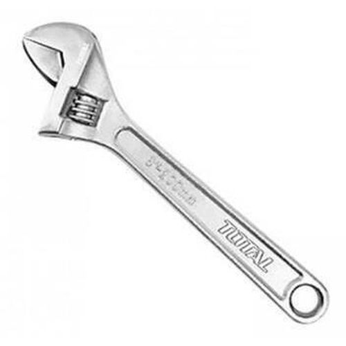 купить Ручной инструмент Total tools THT1010153 в Кишинёве 