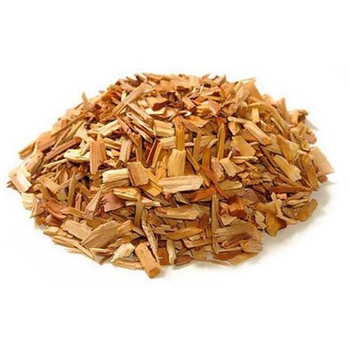 купить Товар для пикника miscellaneous 1002 Aschii pt afumare Grillex de Mar 500gr. в Кишинёве 