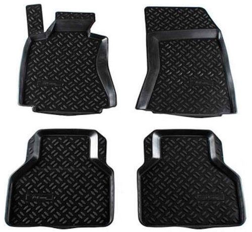 купить Коврик для автомобиля Aileron 62408 BMW 7er (E65/E66) (2001-2008) в Кишинёве 