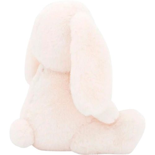 cumpără Jucărie de pluș Orange Toys 2336/20 The Snowball Bunny 20cm în Chișinău 
