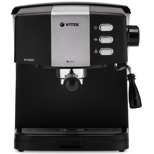 cumpără Espressor manual Vitek VT-1523 în Chișinău 