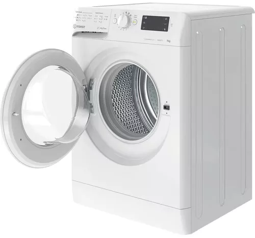 cumpără Mașină de spălat frontală Indesit OMTWE71483W în Chișinău 