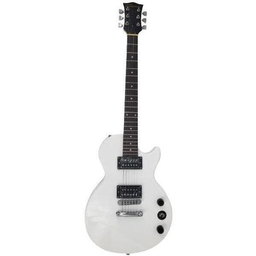 cumpără Chitară Flame Set FD-05 WH în Chișinău 