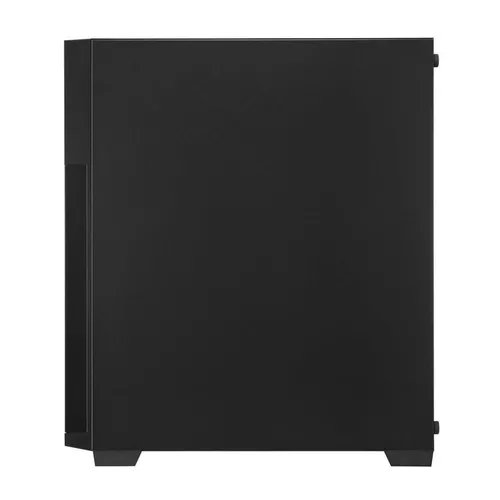 купить Системный блок Intel ATOL PC1123MP - Gaming A-RGB#9 v1 в Кишинёве 