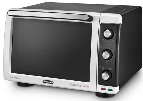 cumpără Mini cuptor electric DeLonghi EO32352 în Chișinău 