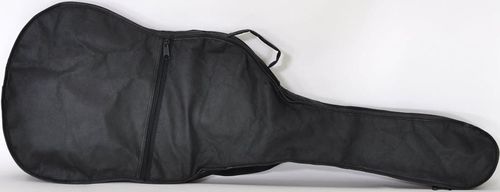 cumpără Chitară Clifton Electric Guitar Set WH, electrica în Chișinău 