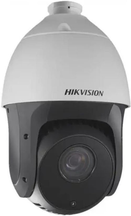 купить Камера наблюдения Hikvision DS-2DE4225IW-DE T5 (2Mpx 25x) в Кишинёве 