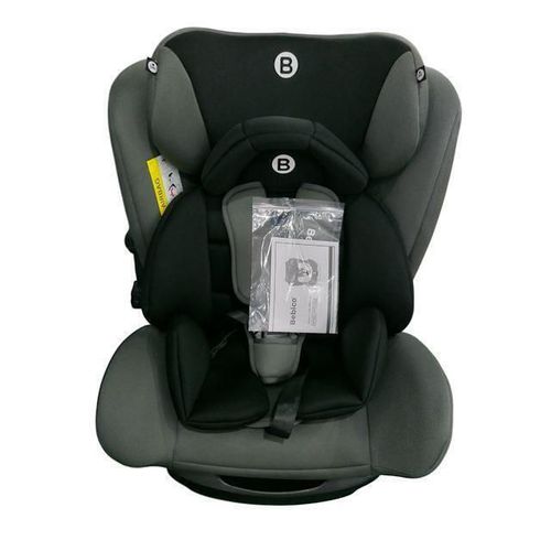cumpără Scaun auto Bebico 906 sur în Chișinău 