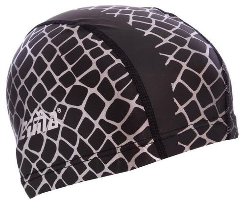 cumpără Accesoriu pentru înot miscellaneous 3943 Casca inot poliuretan Cima 7034 în Chișinău 