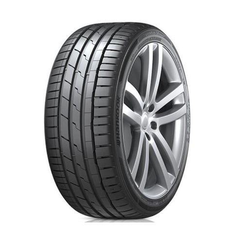cumpără Anvelopă Hankook 255/45 R18 103Y TL S-1 EVO-3+ XL BMW-AUSFÜHRUNG K-127 în Chișinău 