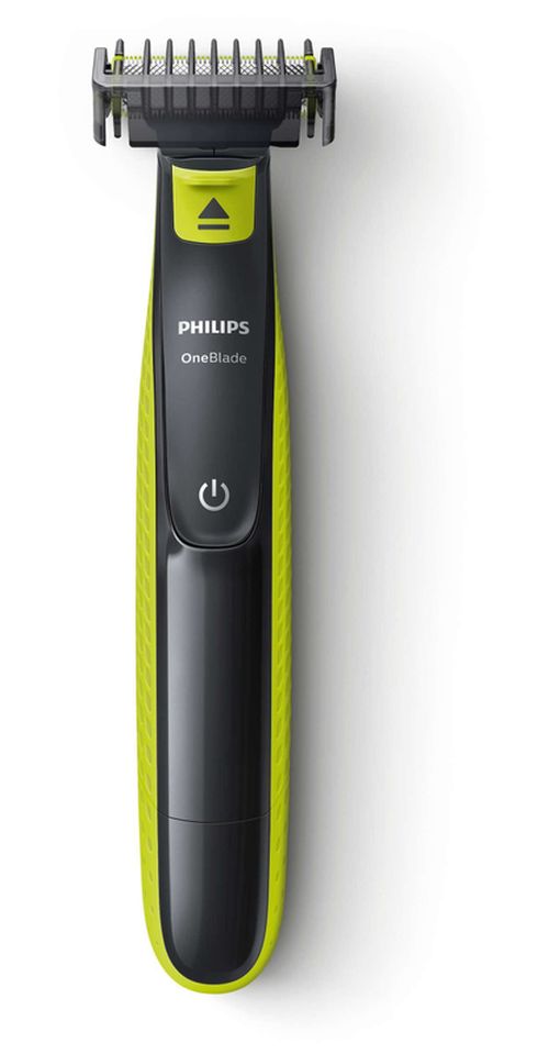 купить Триммер Philips QP2620/20 OneBlade в Кишинёве 