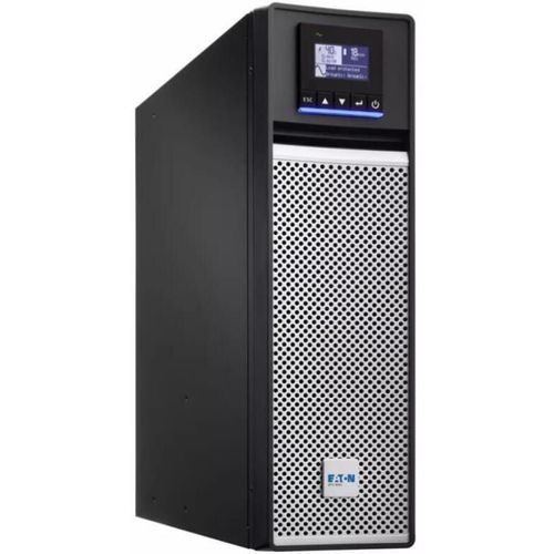 купить Источник бесперебойного питания EATON 5PX3000IRT3UG2 (9210-83121) в Кишинёве 