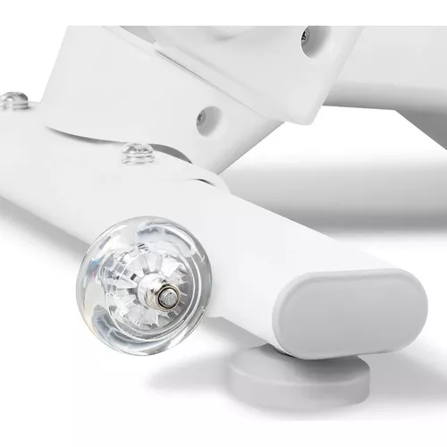 cumpără Bicicletă eliptică Spokey Crystal (946143) în Chișinău 