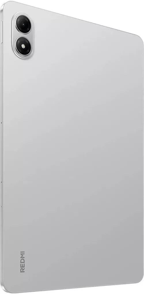 cumpără Tabletă PC Xiaomi Redmi Pad 2 Pro 8/256GB Silver în Chișinău 