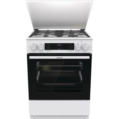 cumpără Aragaz Gorenje GKS6C71WF în Chișinău 