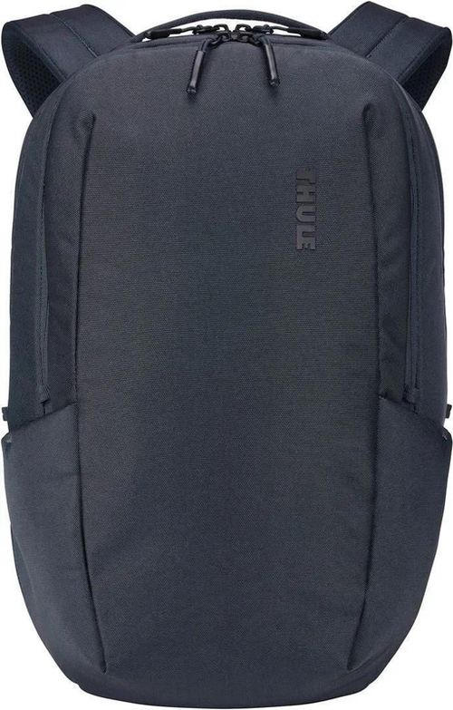 cumpără Rucsac sportiv THULE Subterra 2 21 L Dark Slate în Chișinău 