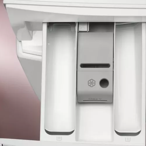 cumpără Mașină de spălat frontală Electrolux EW6F2412E în Chișinău 