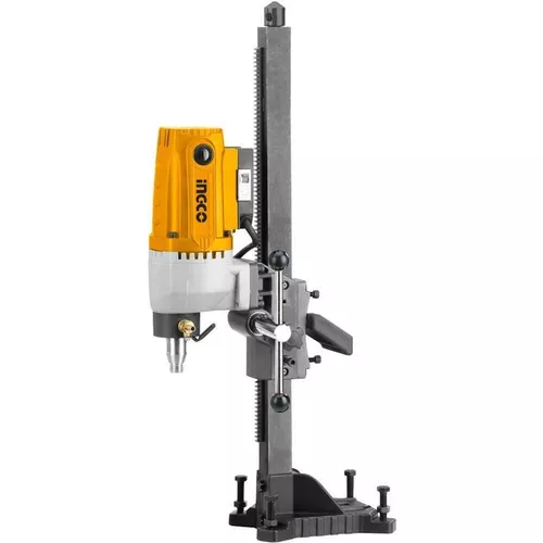 cumpără Scule electrice staționare INGCO DDM28001 (47620) în Chișinău 