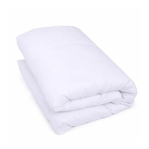 купить Комплект подушек и одеял Veres VR 140.03.1 Одеяло Soft fiber 130x100 в Кишинёве 