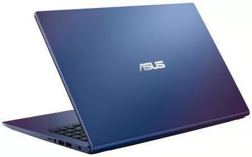 cumpără Laptop ASUS X515EA-BQ851, 20Gb în Chișinău 