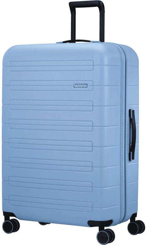 купить Чемодан American Tourister Novastream 77/28 (139277/8365) в Кишинёве 