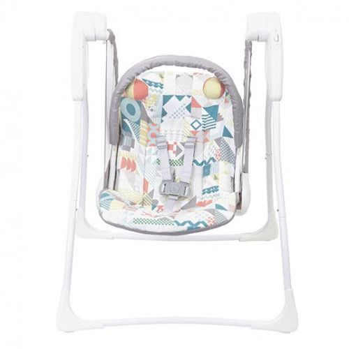 Качелька Graco Baby Delight Paintbox 