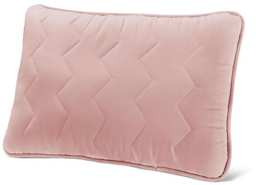 cumpără Textile de casă Dormeo Velvet P&D Set 140x200 (110087886) în Chișinău 